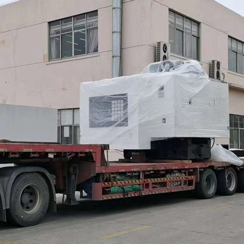 黑龙江哈尔滨呼兰到靖江物流公司——一站式货运服务专家（靖江专线物流网点查询）