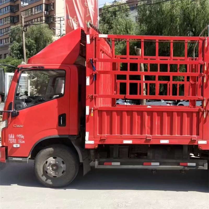 黑龙江哈尔滨呼兰至宁海货运专线，一站式物流服务助您成功！（宁海到宁波物流）