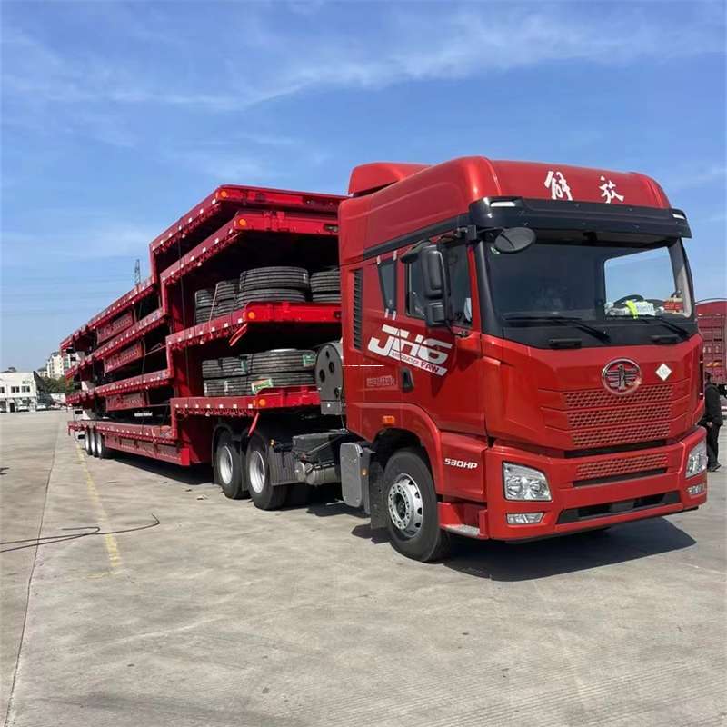 黑龙江哈尔滨呼兰到霍邱物流公司——一站式货运服务（霍邱到合肥的物流公司电话号码是多少?）