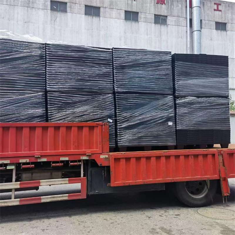 黑龙江哈尔滨呼兰到广东物流公司，提供一站式服务（到广东物流公司,提供一站式服务吗）