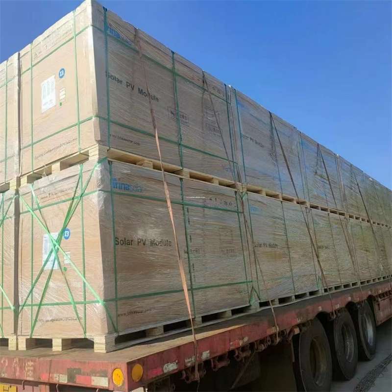 黑龙江哈尔滨呼兰至仁怀货运专线，一站式物流服务助您成功（到仁怀货运专线）
