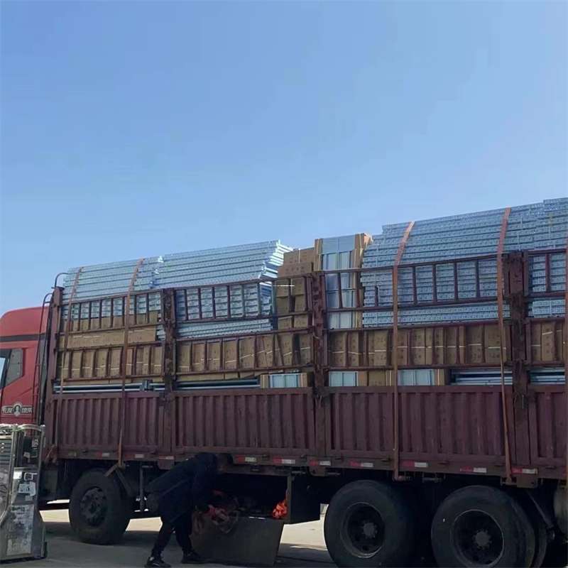 黑龙江哈尔滨呼兰到渭南物流公司一站式服务，让货运更轻松（到渭南物流公司一站式服务,让货运更轻松一些）