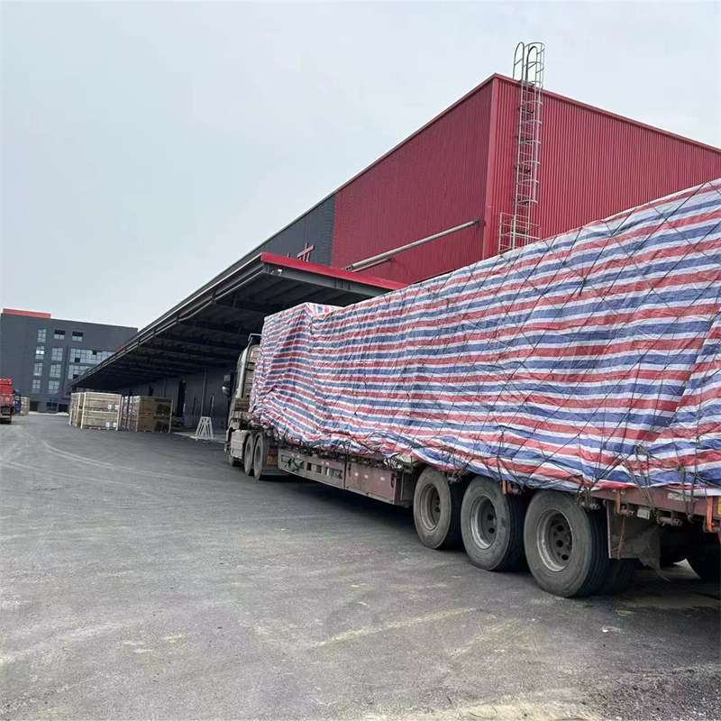 黑龙江哈尔滨呼兰到诸城物流公司——一站式货运服务专家（山东诸城物流专线查询）