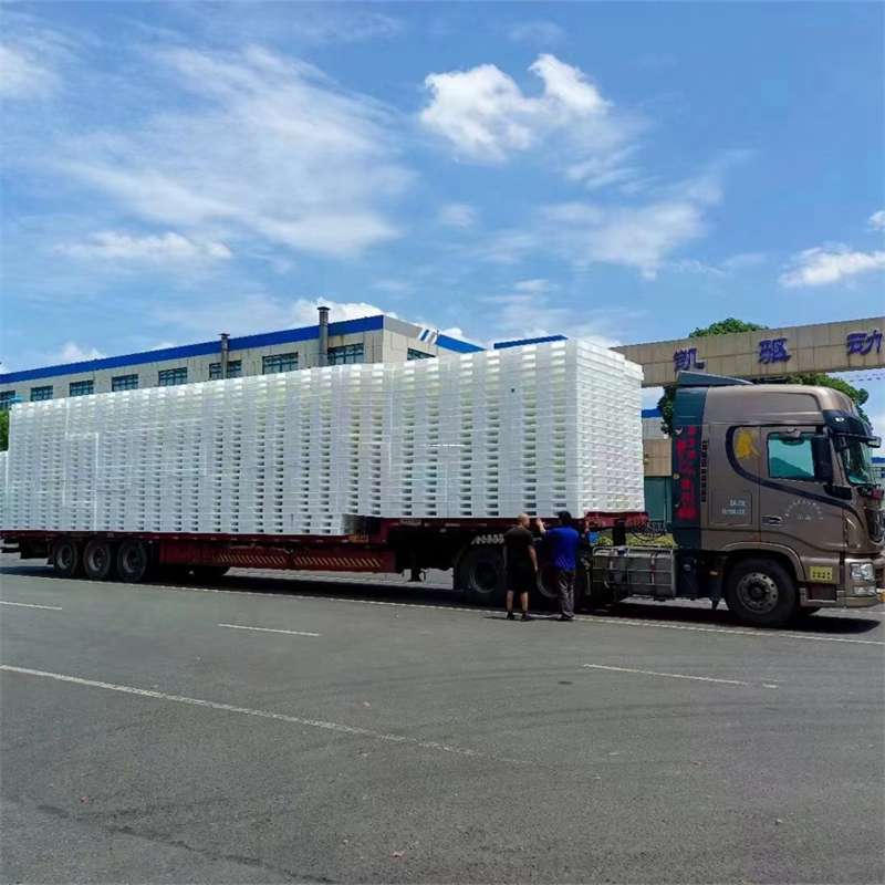 黑龙江哈尔滨呼兰到玉林物流公司——一站式服务，让货运更轻松（玉林专线物流）