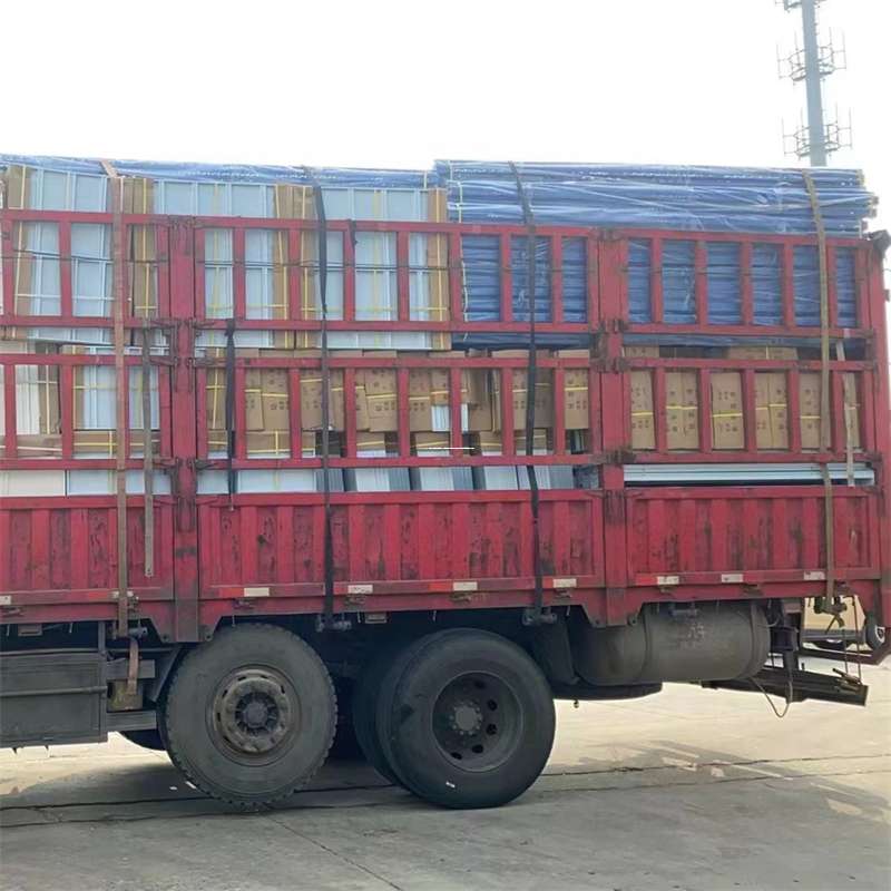 黑龙江哈尔滨呼兰到惠州物流公司一站式服务，让货运更轻松（到惠州物流公司一站式服务,让货运更轻松一些）