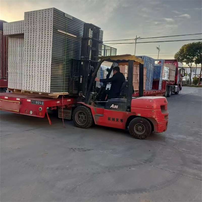 黑龙江哈尔滨呼兰到巴彦淖尔物流公司一站式服务，让货运更轻松（到巴彦淖尔物流公司一站式服务,让货运更轻松一些）