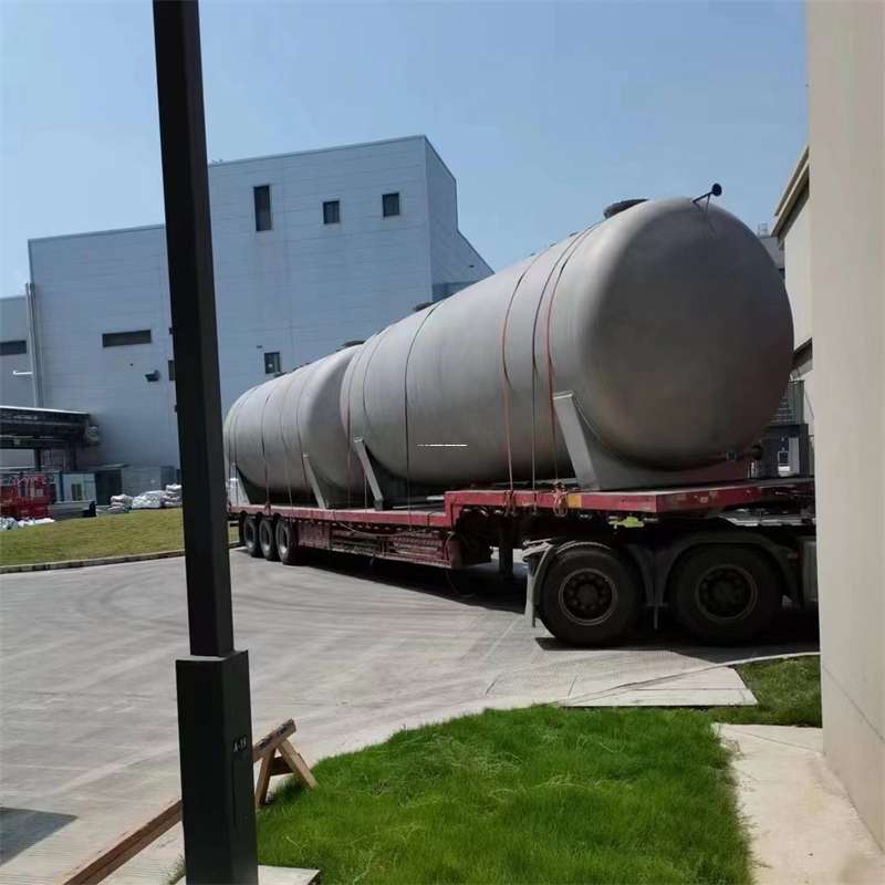 黑龙江哈尔滨呼兰到邹城物流公司一站式服务，满足您的各种物流需求（邹城物流公司电话）
