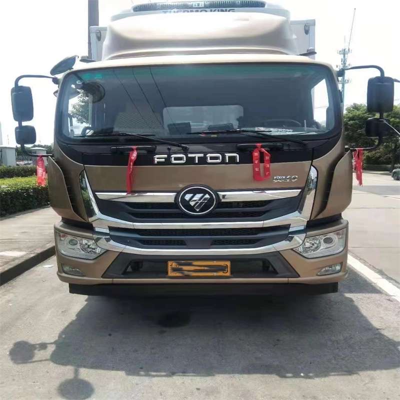 黑龙江哈尔滨呼兰至宁海货运专线高效、便捷、一站式服务（宁海专线物流）