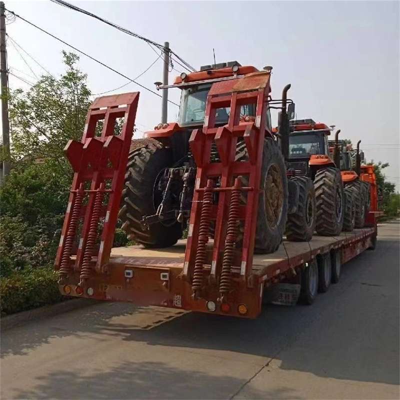 黑龙江哈尔滨呼兰到平湖物流公司——专业货运，高效快捷（平湖物流在哪里）