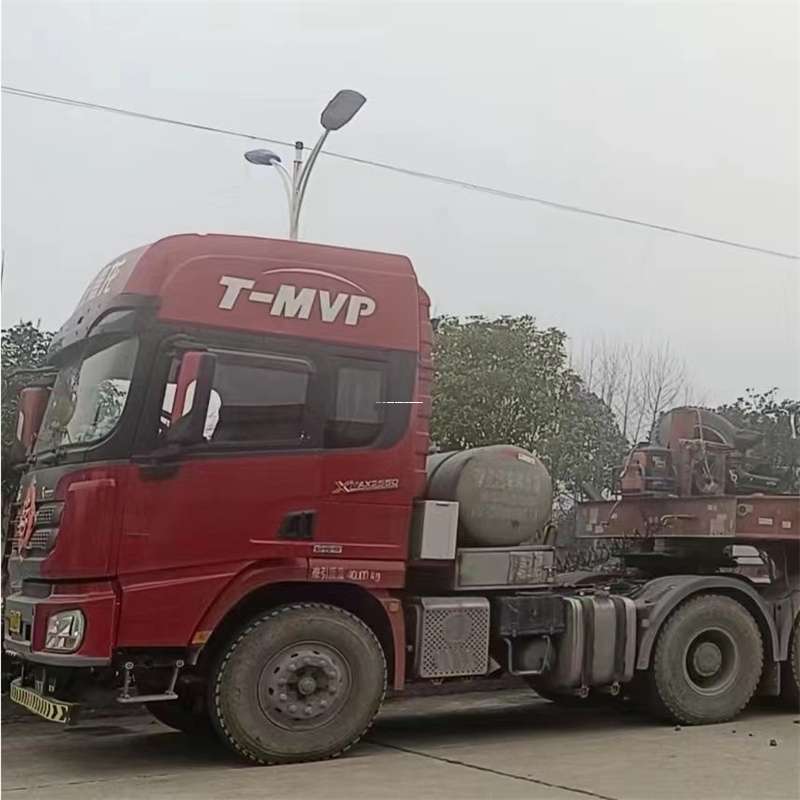黑龙江哈尔滨呼兰到长兴物流公司，提供一站式货运服务（到长兴物流公司,提供一站式货运服务吗）