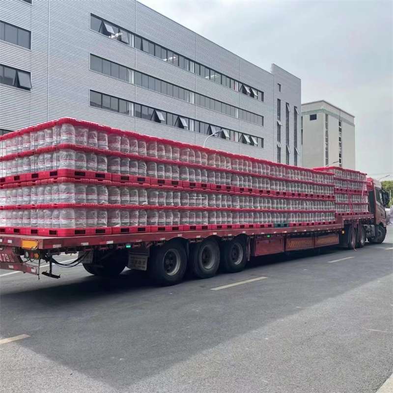 黑龙江哈尔滨呼兰到乌鲁木齐物流公司——一站式服务，让货运更轻松（到乌鲁木齐的物流公司）