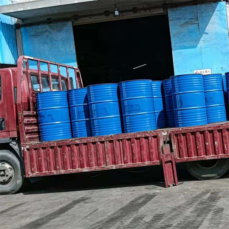黑龙江哈尔滨呼兰至许昌货运专线，一站式物流服务助您成功