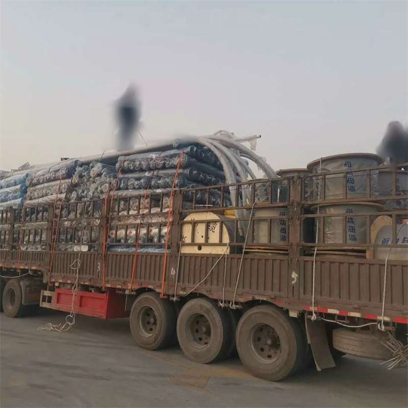 黑龙江哈尔滨呼兰到濮阳物流公司——一站式服务，满足您的各种物流需求