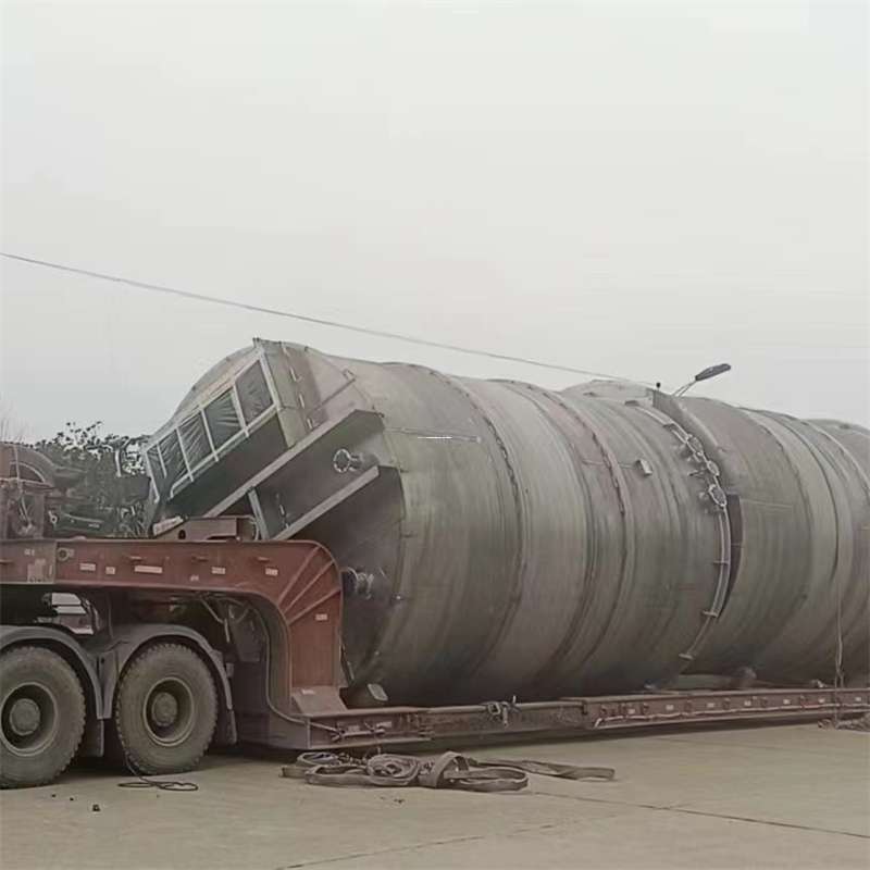 黑龙江哈尔滨呼兰至苏州吴江货运专线高效、便捷、一站式服务（吴江货运电话）