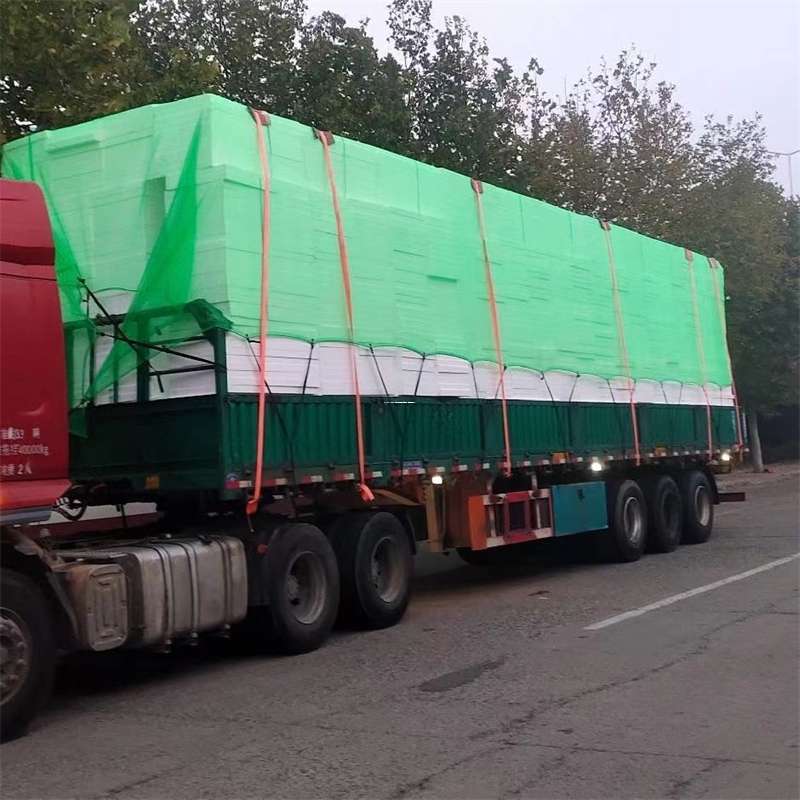 黑龙江哈尔滨呼兰到江苏物流公司一站式服务，让货运更轻松