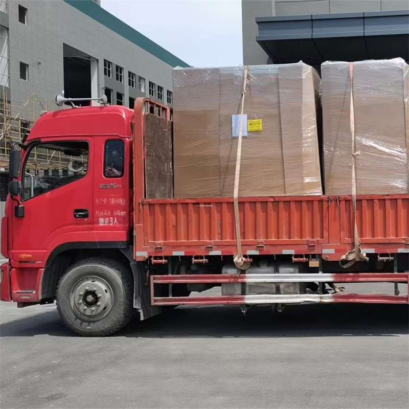 黑龙江哈尔滨呼兰至宜兴货运专线，一站式物流服务为您保驾护航