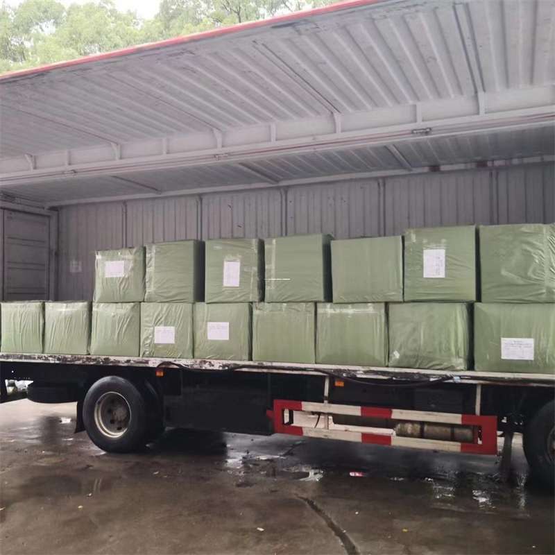 黑龙江哈尔滨呼兰至宜春货运专线一站式物流服务，畅享高效便捷运输体验