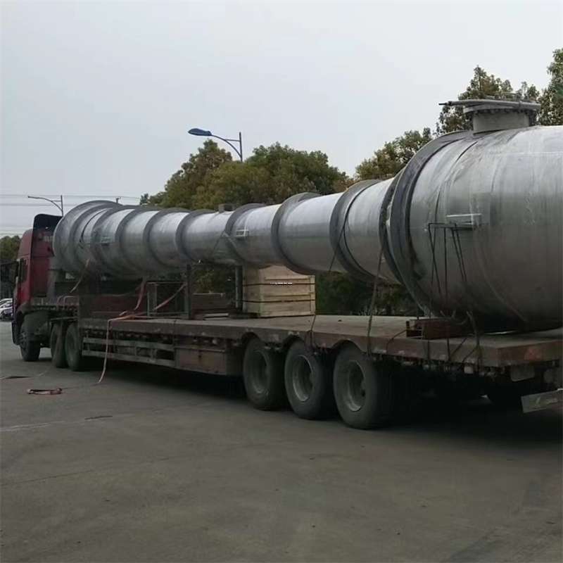 黑龙江哈尔滨呼兰到醴陵物流公司，一站式服务，让货运更便捷