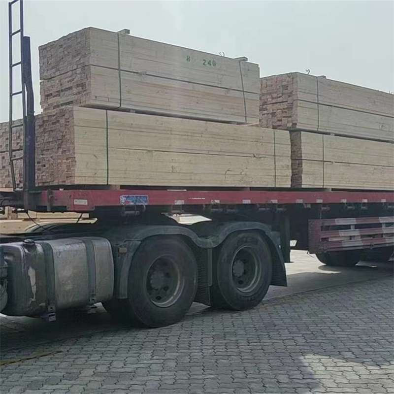 黑龙江哈尔滨呼兰至鸡西货运专线一站式物流服务，高效便捷通全国