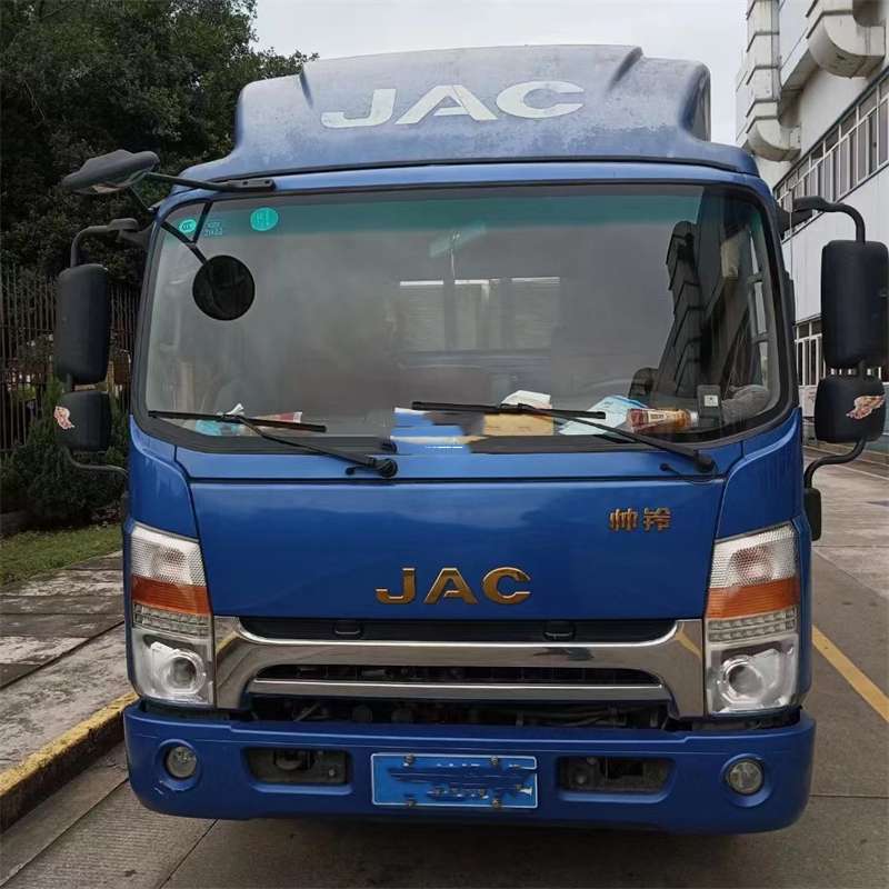 黑龙江哈尔滨呼兰到吴忠物流公司一站式服务，为您的货物保驾护航