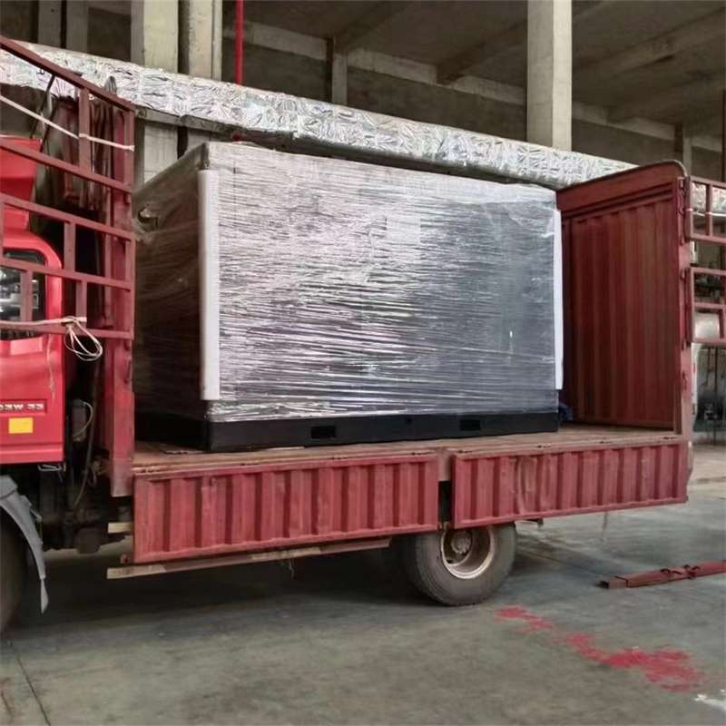 黑龙江哈尔滨呼兰到石嘴山物流公司一站式货运服务，满足您的各种需求