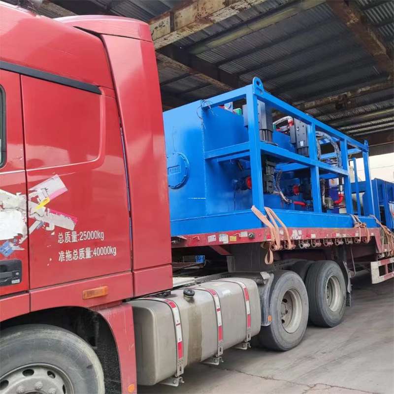 黑龙江哈尔滨呼兰到府谷物流公司，专业运输服务，让您的货物畅行无忧（府谷物流公司电话）