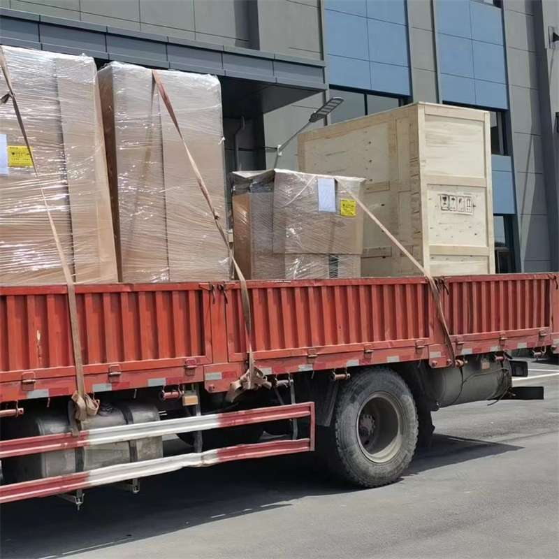 黑龙江哈尔滨呼兰到鄂州物流公司一站式服务，满足您的各种物流需求