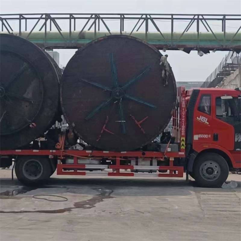 黑龙江哈尔滨呼兰到马鞍山物流公司——一站式服务，让货运更便捷