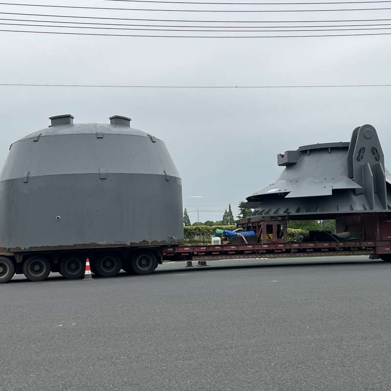 黑龙江哈尔滨呼兰到红河物流公司——一站式货运服务专家