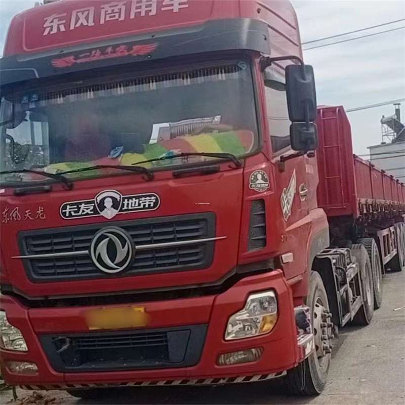 黑龙江哈尔滨呼兰至温州货运专线高效、便捷、一站式服务