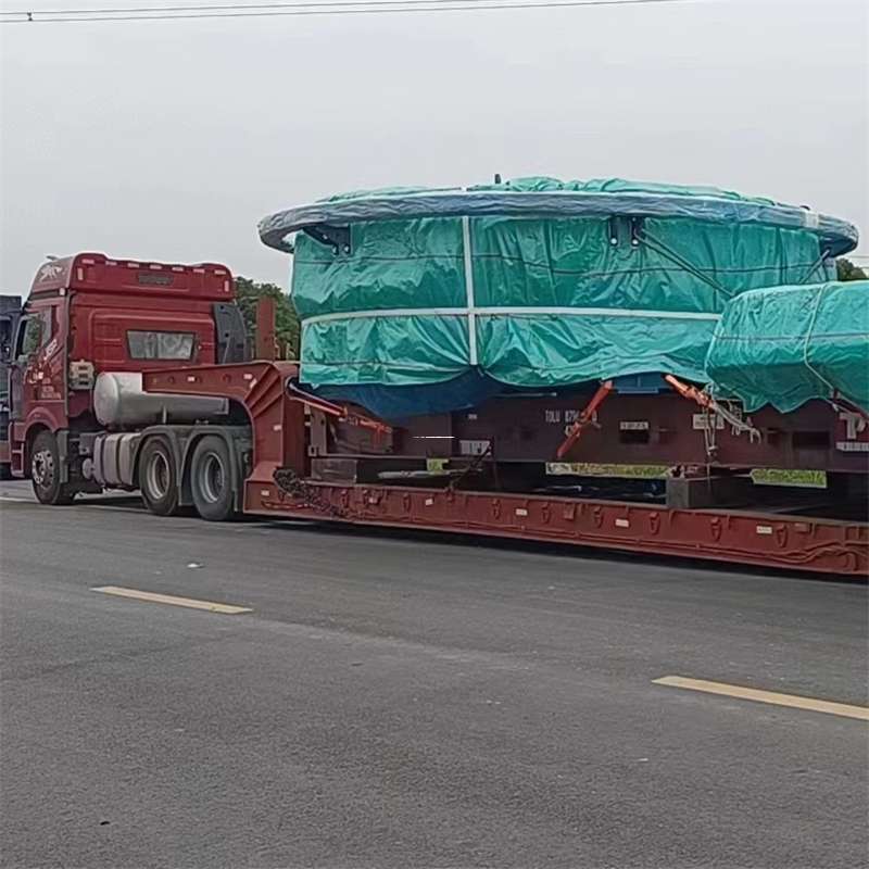黑龙江哈尔滨呼兰到河南商丘虞城县物流公司上海至河南商丘虞城县货运专线