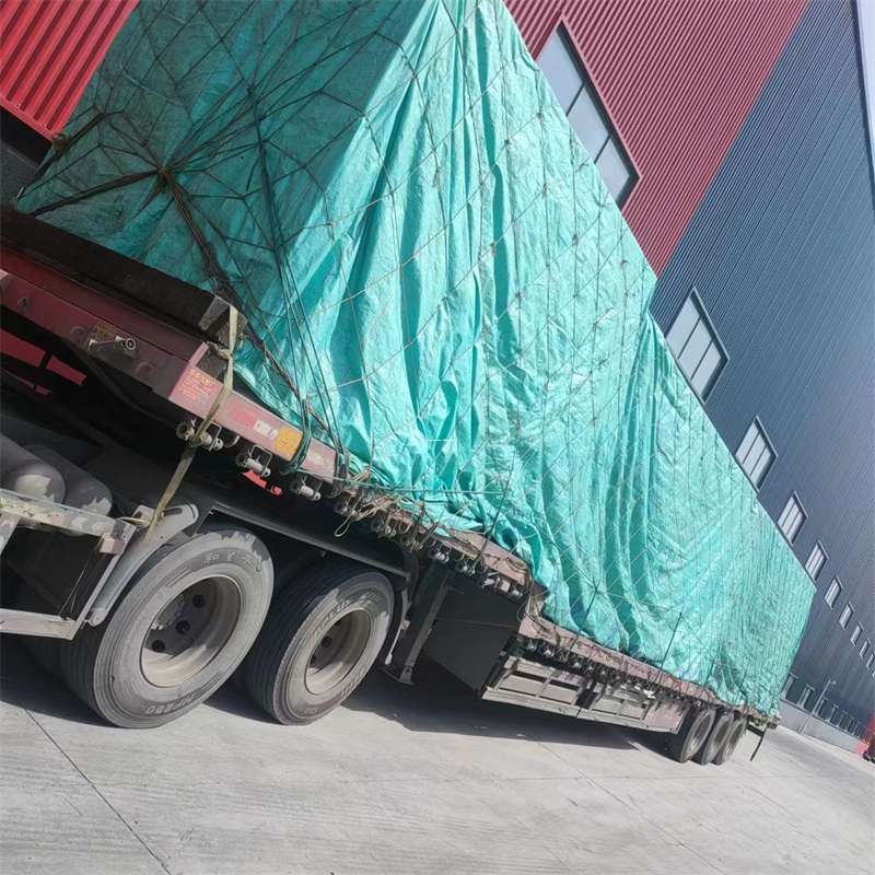 黑龙江哈尔滨呼兰到永城物流公司——一站式货运服务专家（发往永城的物流在哪里）