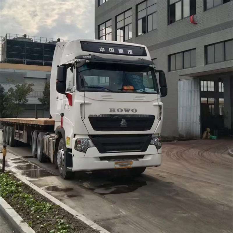 黑龙江哈尔滨呼兰到衡阳物流公司，一站式服务，让您的货物运输无忧