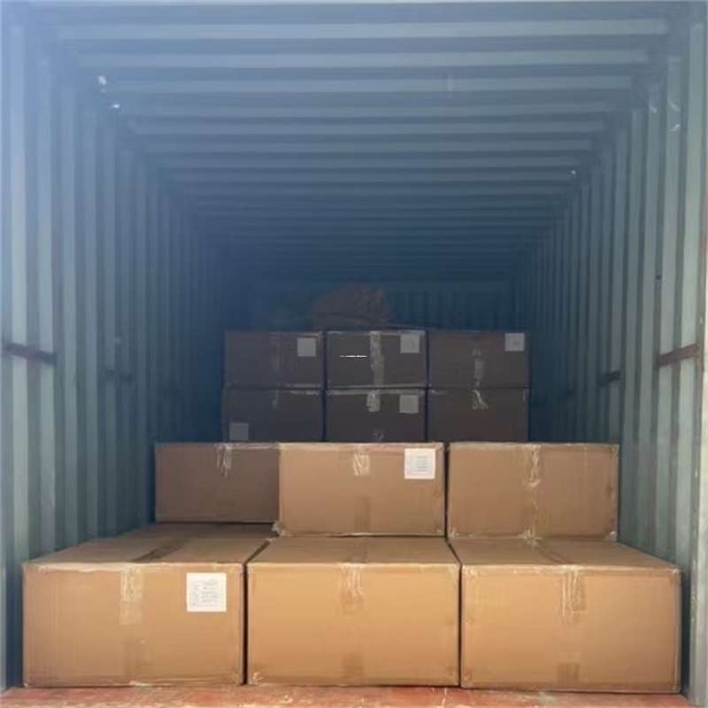 黑龙江哈尔滨呼兰至湘潭货运专线，一站式物流服务助您成功