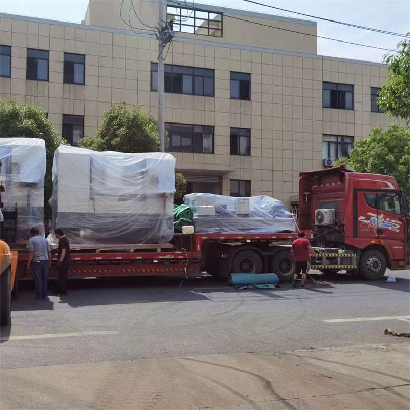 黑龙江哈尔滨呼兰到益阳物流公司一站式服务，让货运更轻松