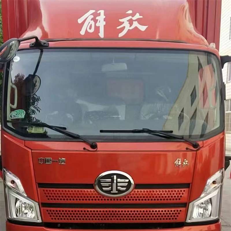 黑龙江哈尔滨呼兰至阳泉货运专线一站式物流服务，助力商业繁荣与发展