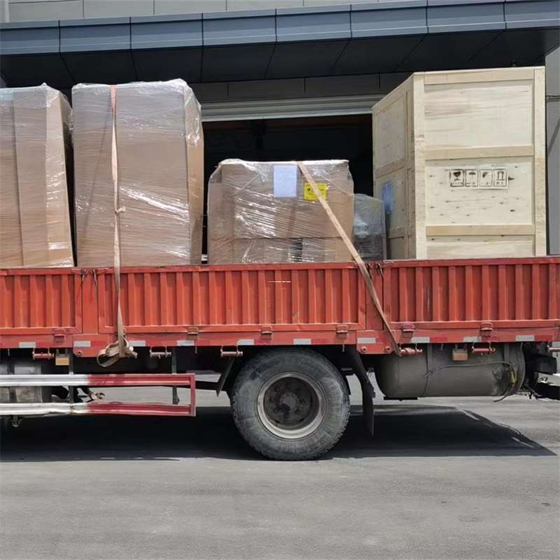 黑龙江哈尔滨呼兰到朔州物流公司——一站式服务，让货运更便捷