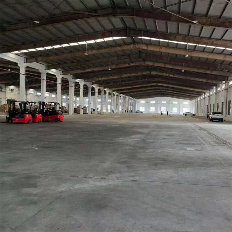 黑龙江哈尔滨呼兰至肇庆货运专线，高效物流助您成功