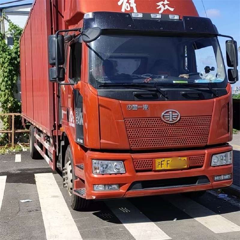 黑龙江哈尔滨呼兰到恩施物流公司一站式服务，让货运更轻松