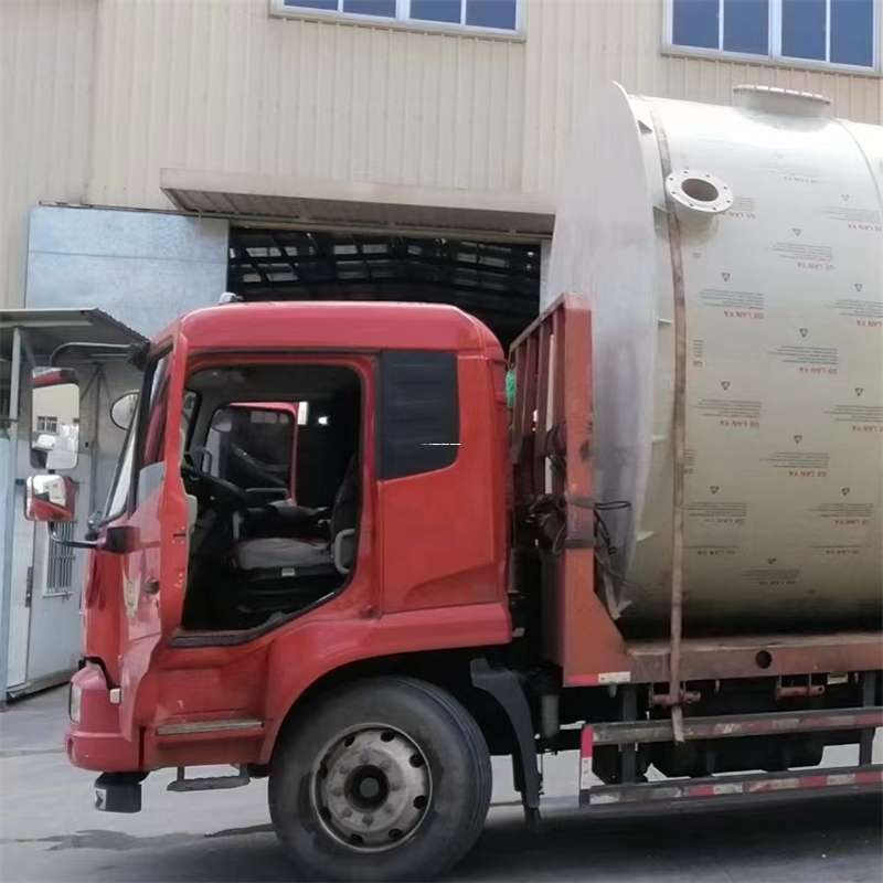黑龙江哈尔滨呼兰至鹰潭货运专线一站式物流服务，让您的货物畅行无忧
