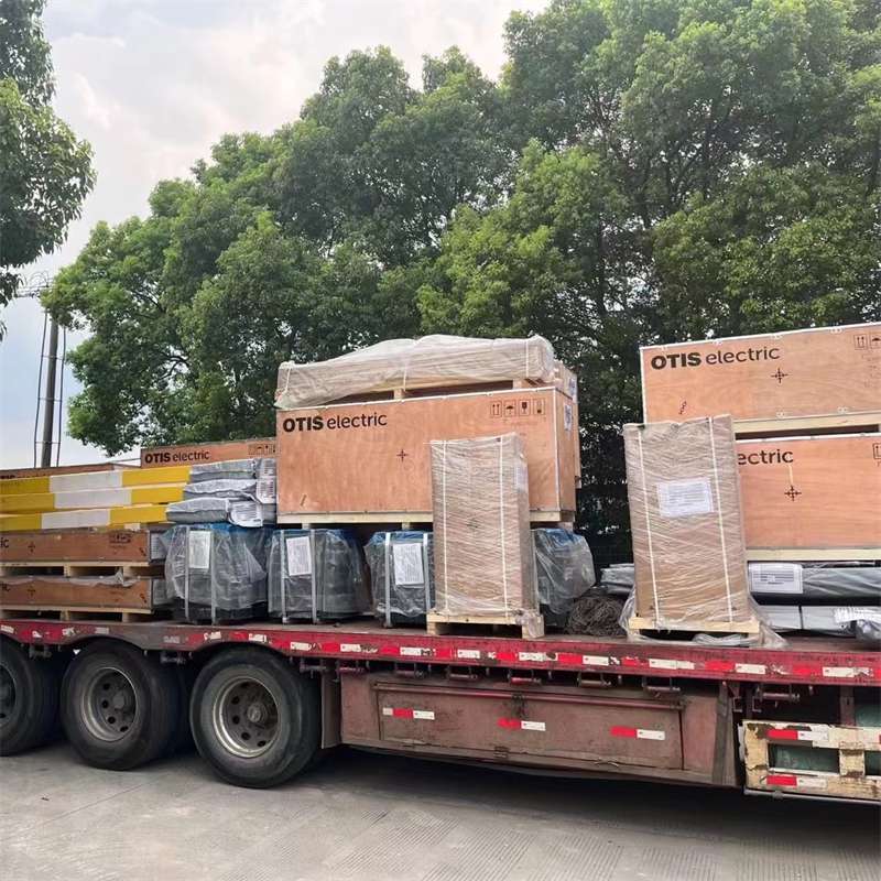 黑龙江哈尔滨呼兰至张家口货运专线，一站式物流服务助您成功