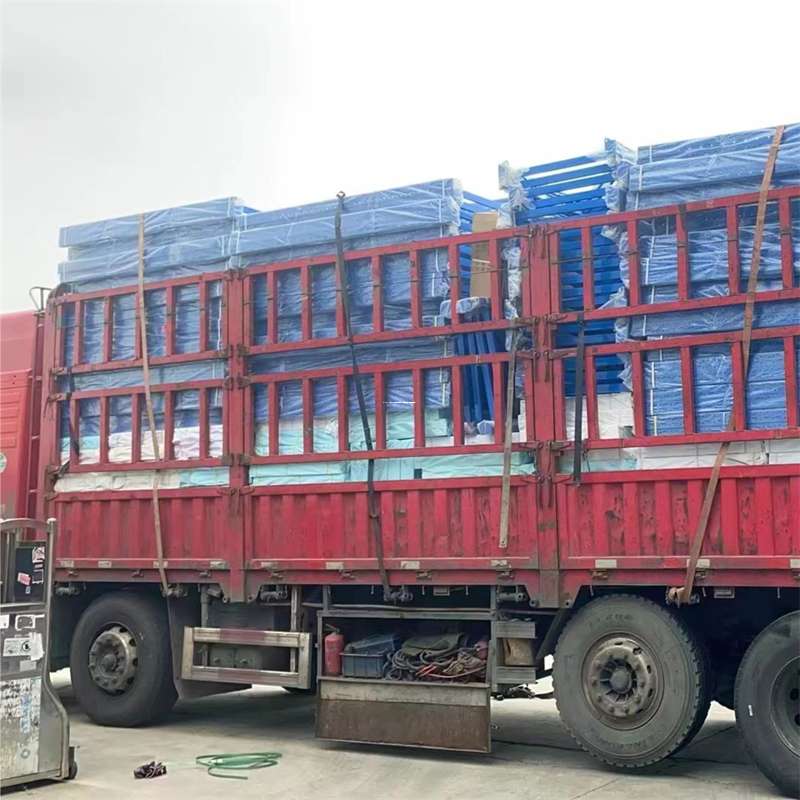 黑龙江哈尔滨呼兰到淮安物流公司——一站式服务，让货运更便捷