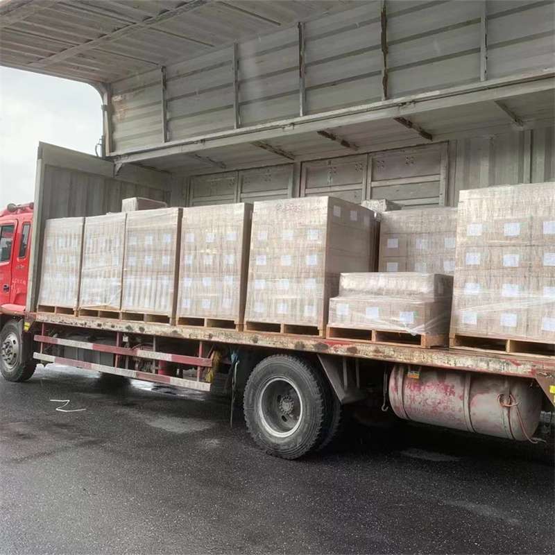 黑龙江哈尔滨呼兰到无锡物流公司——一站式货运服务专家