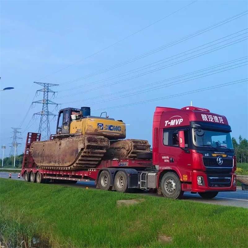 黑龙江哈尔滨呼兰到西藏物流公司一站式服务，高效运输，保障您的货物安全到达
