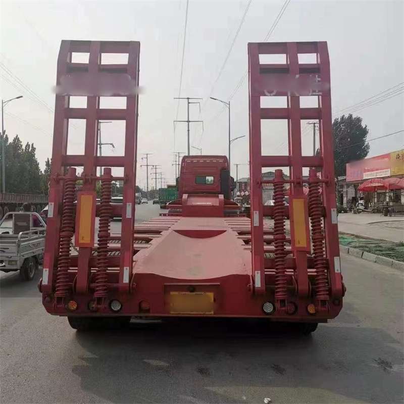 黑龙江哈尔滨呼兰至齐齐哈尔货运专线一站式物流服务，让您的货物畅行无忧