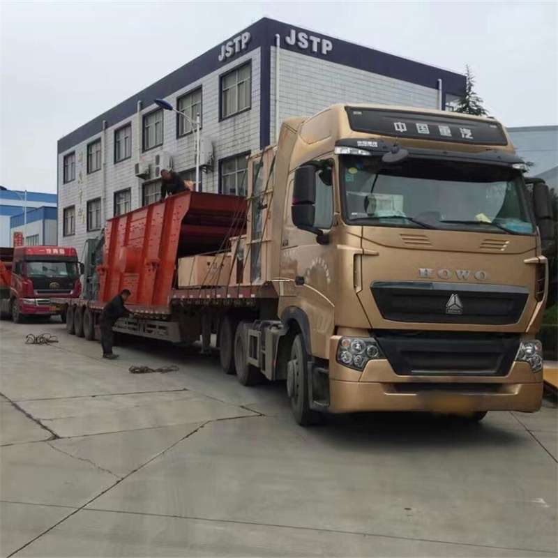 黑龙江哈尔滨呼兰至吕梁货运专线一站式物流服务，助力商业发展