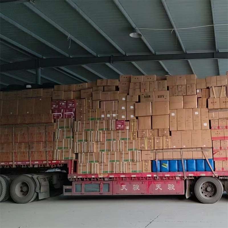 黑龙江哈尔滨呼兰到福州物流公司——专业货运，高效便捷