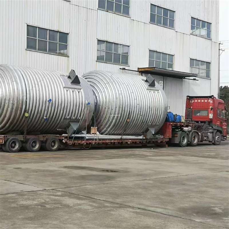 黑龙江哈尔滨呼兰到青州物流公司一站式服务，为您的货物保驾护航（青州物流网）