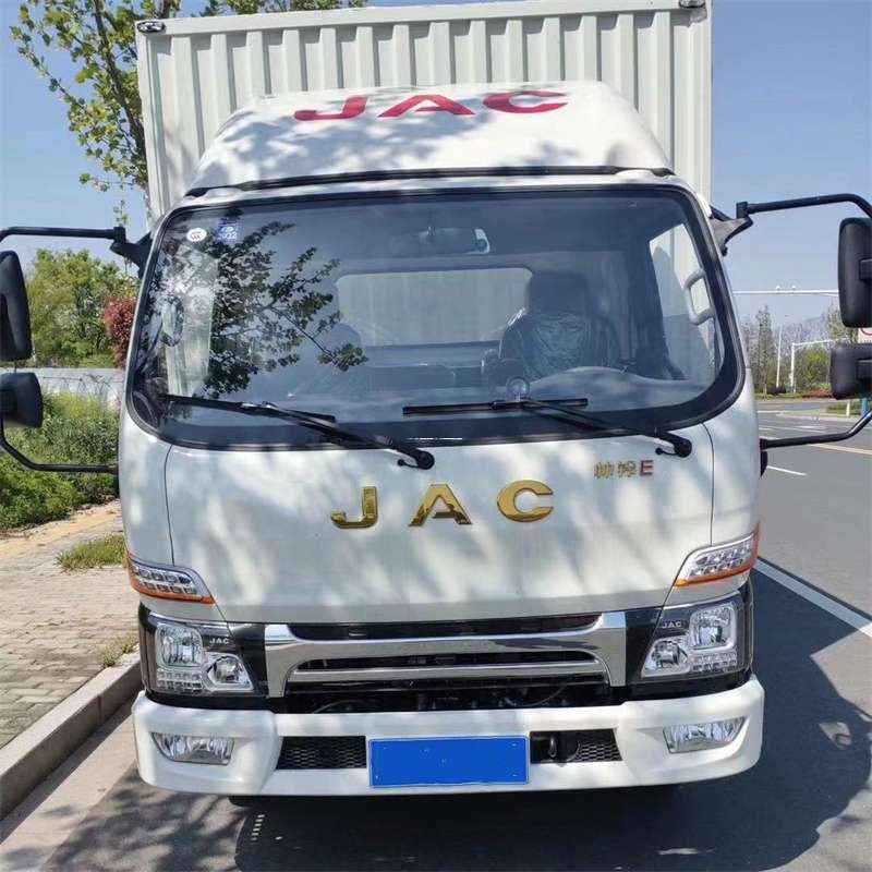黑龙江哈尔滨呼兰到新疆伊犁新源县物流公司黑龙江哈尔滨呼兰至新疆伊犁新源县物流专线往返运输