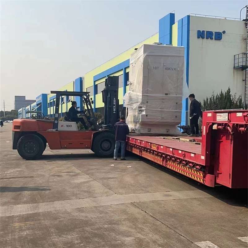 黑龙江哈尔滨呼兰到新疆喀什泽普县物流公司黑龙江哈尔滨呼兰至新疆喀什泽普县物流专线往返运输